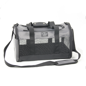 Túi xách Pawise Voyage Travel