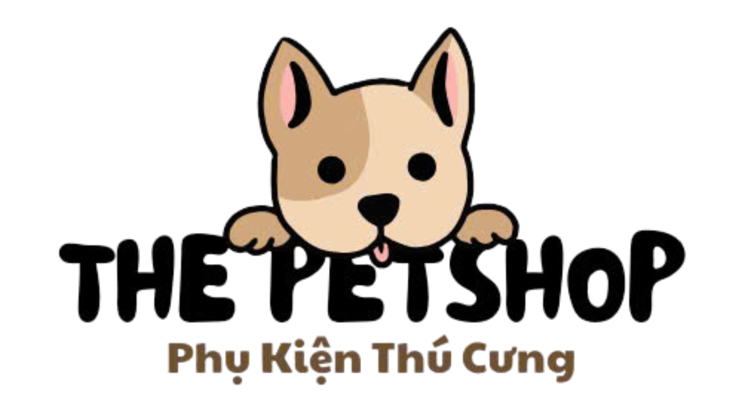 Thepetshop88